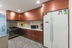 Blk 630 Jurong West Street 65 (Jurong West), HDB Executive #584648421